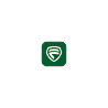iFAMED logo
