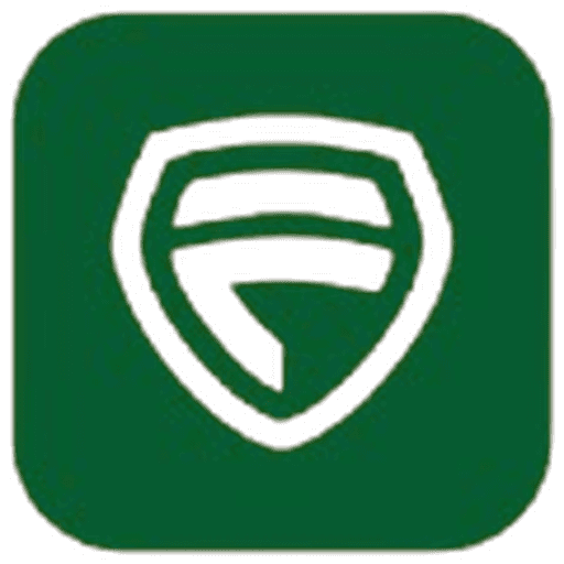 iFAMED logo